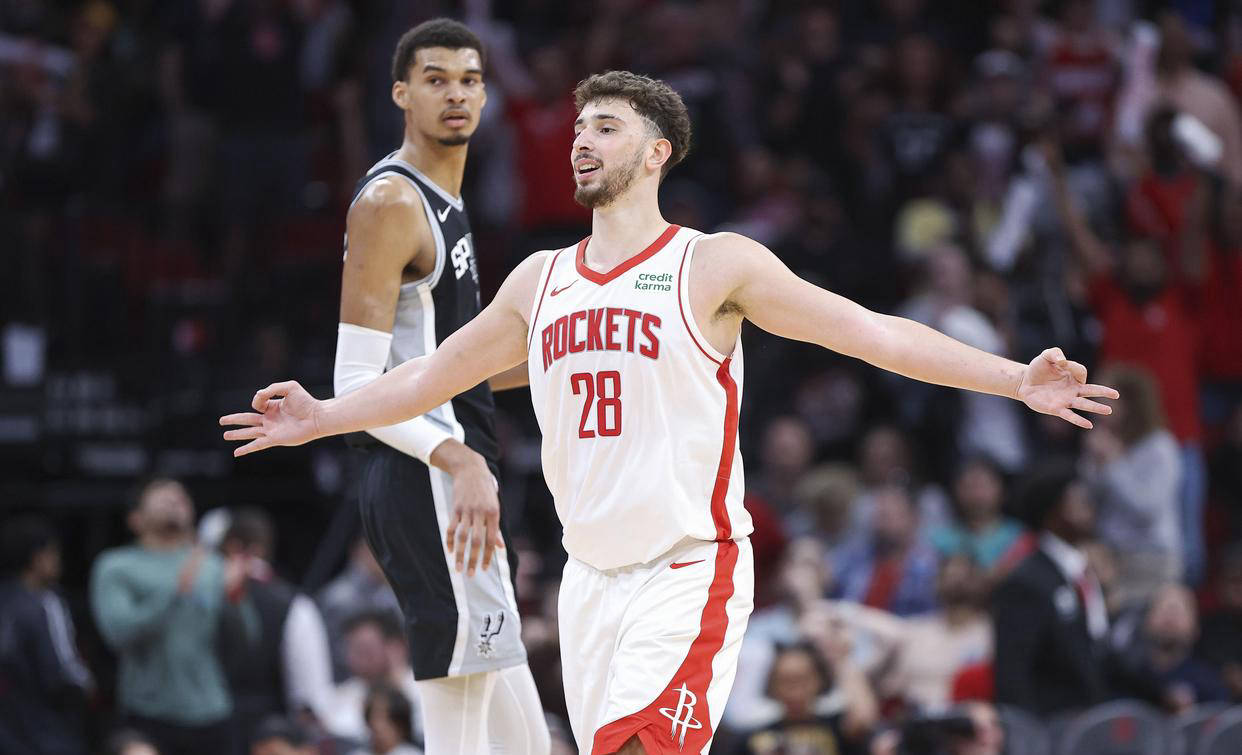 从技战术层 从技战术层