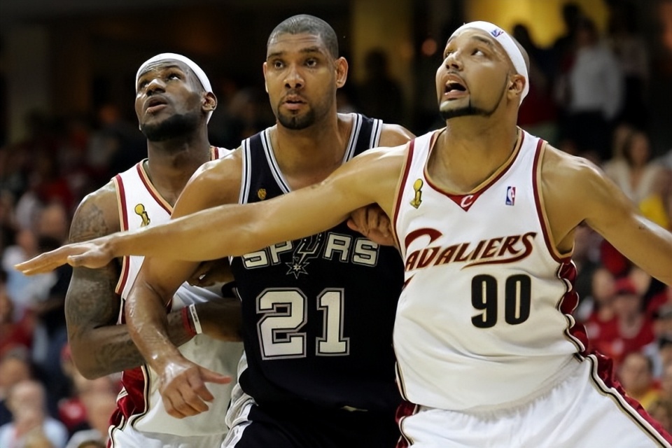 中轴火力完 中轴火力完