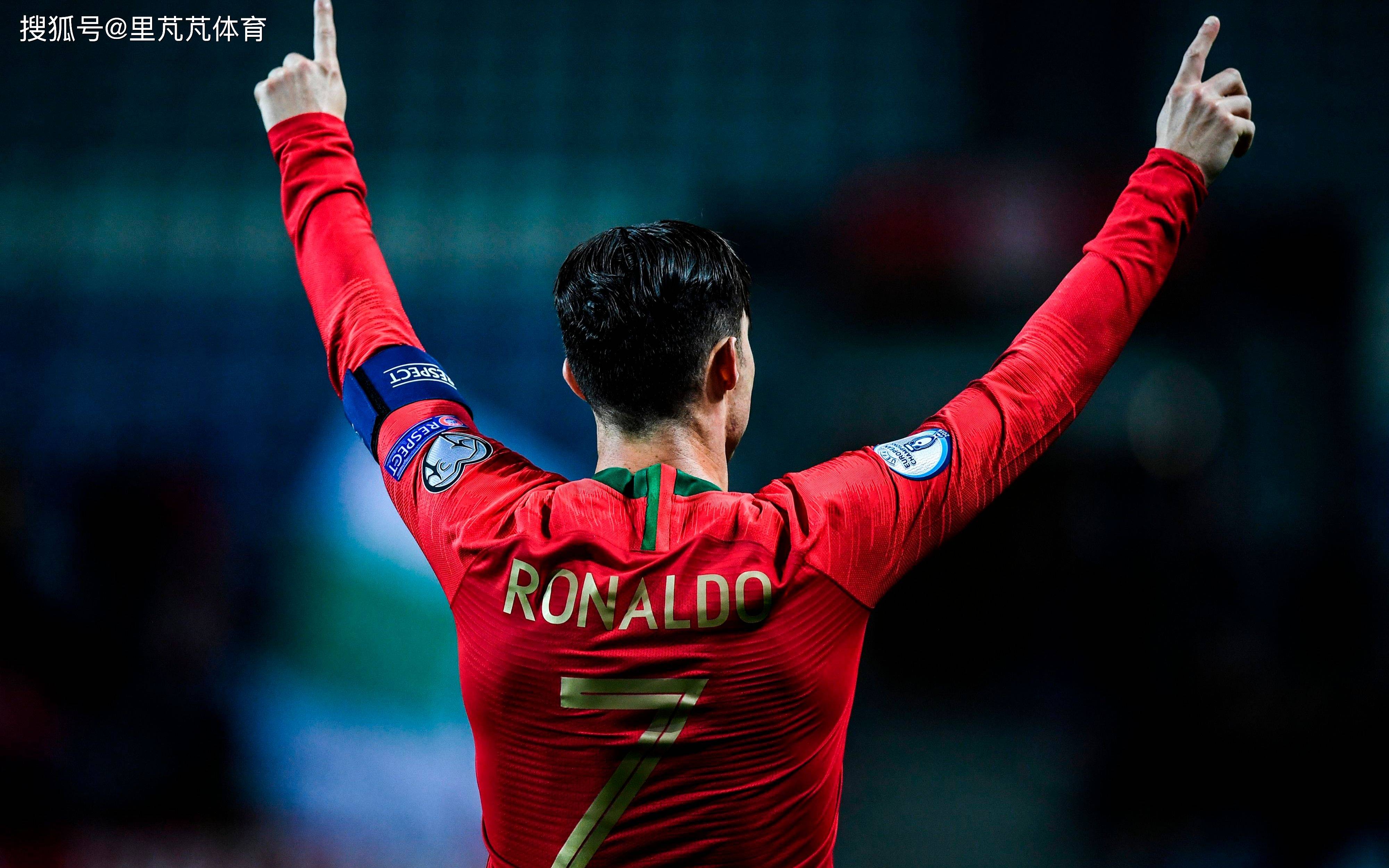 品质度假 品质度假