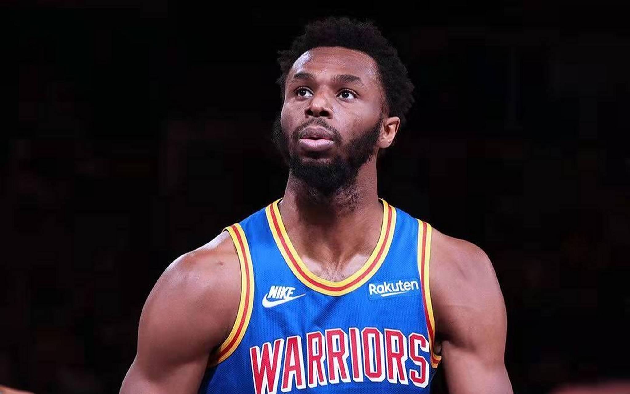 计混合内容 计混合内容