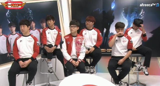 友好交流 友好交流