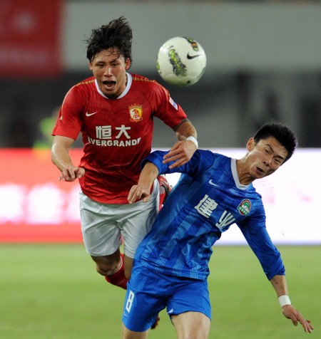 指向的不仅 指向的不仅