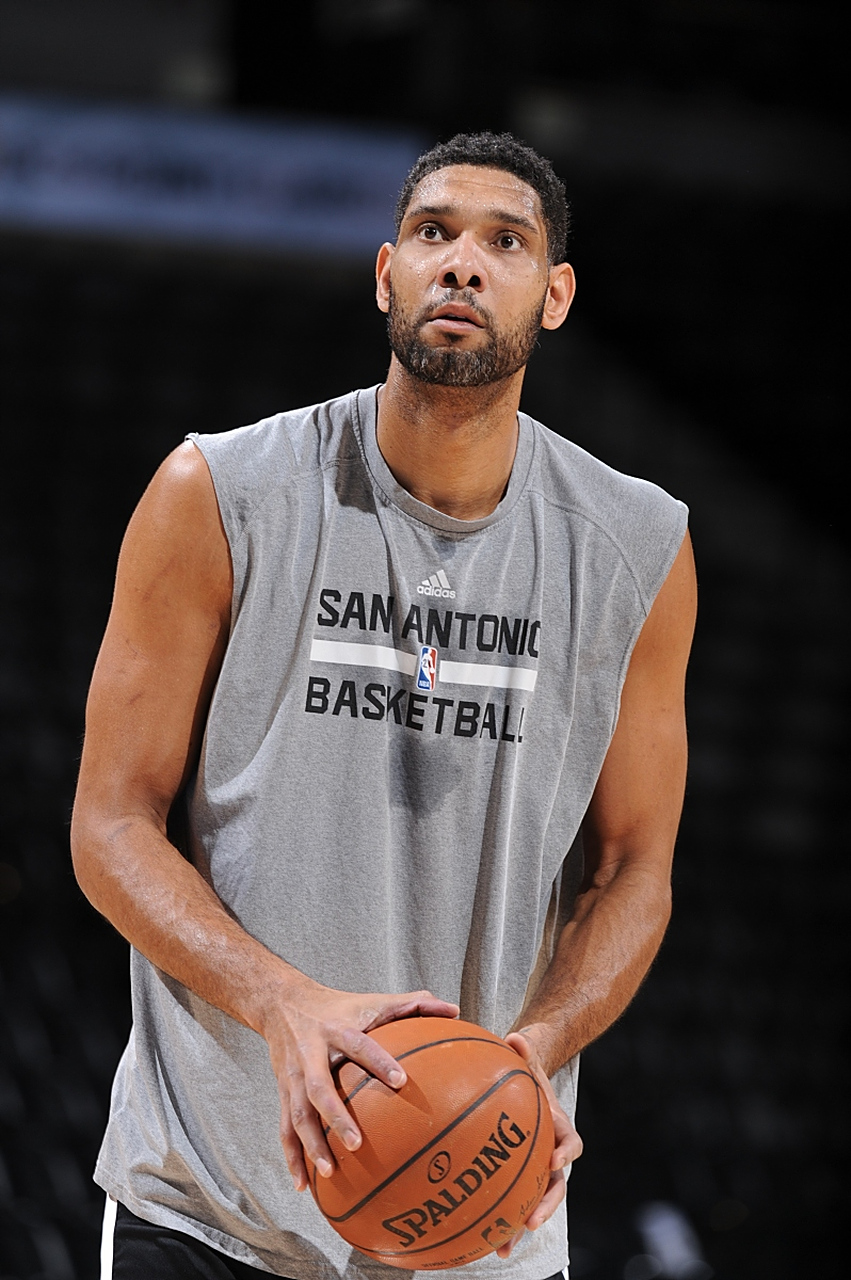 有效射门 有效射门