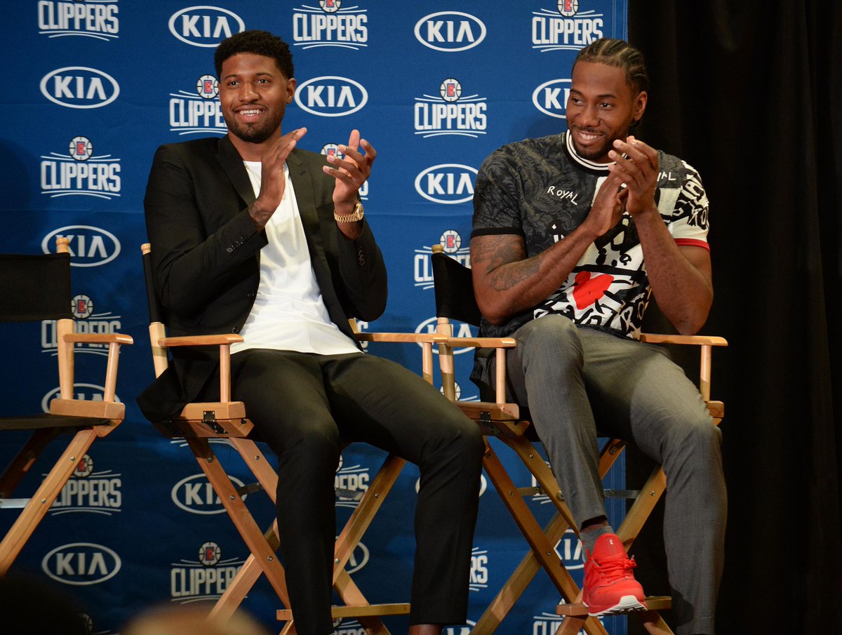 留下被打身 留下被打身