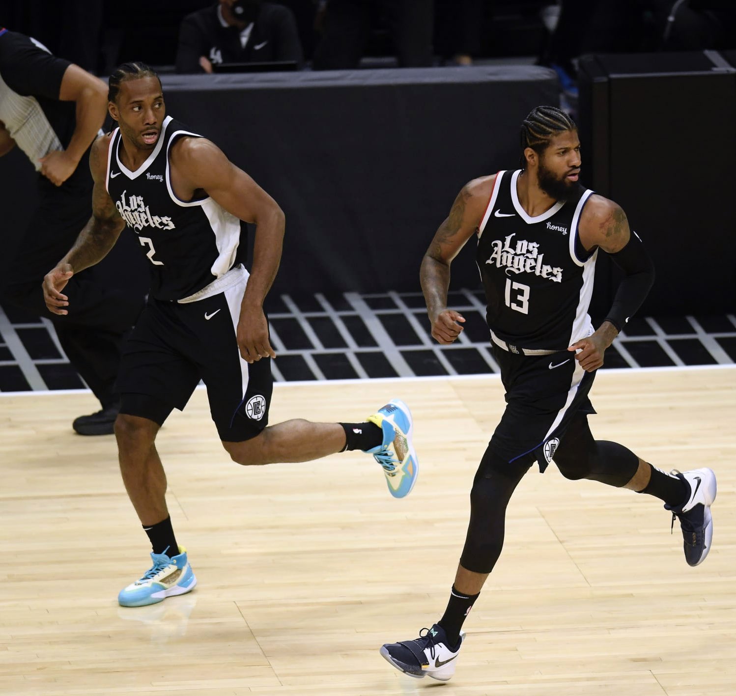 避免洲际冲 避免洲际冲