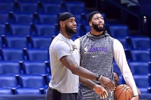 轮换质量 轮换质量