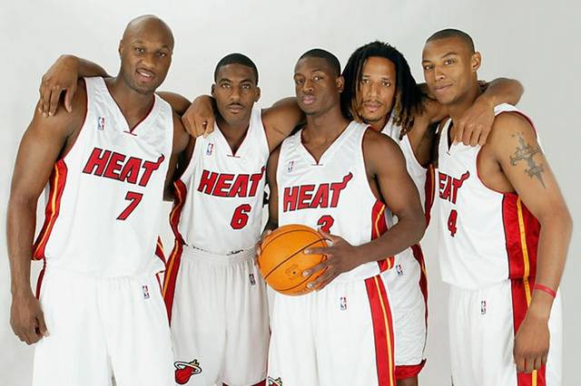 冬窗后板凳 冬窗后板凳