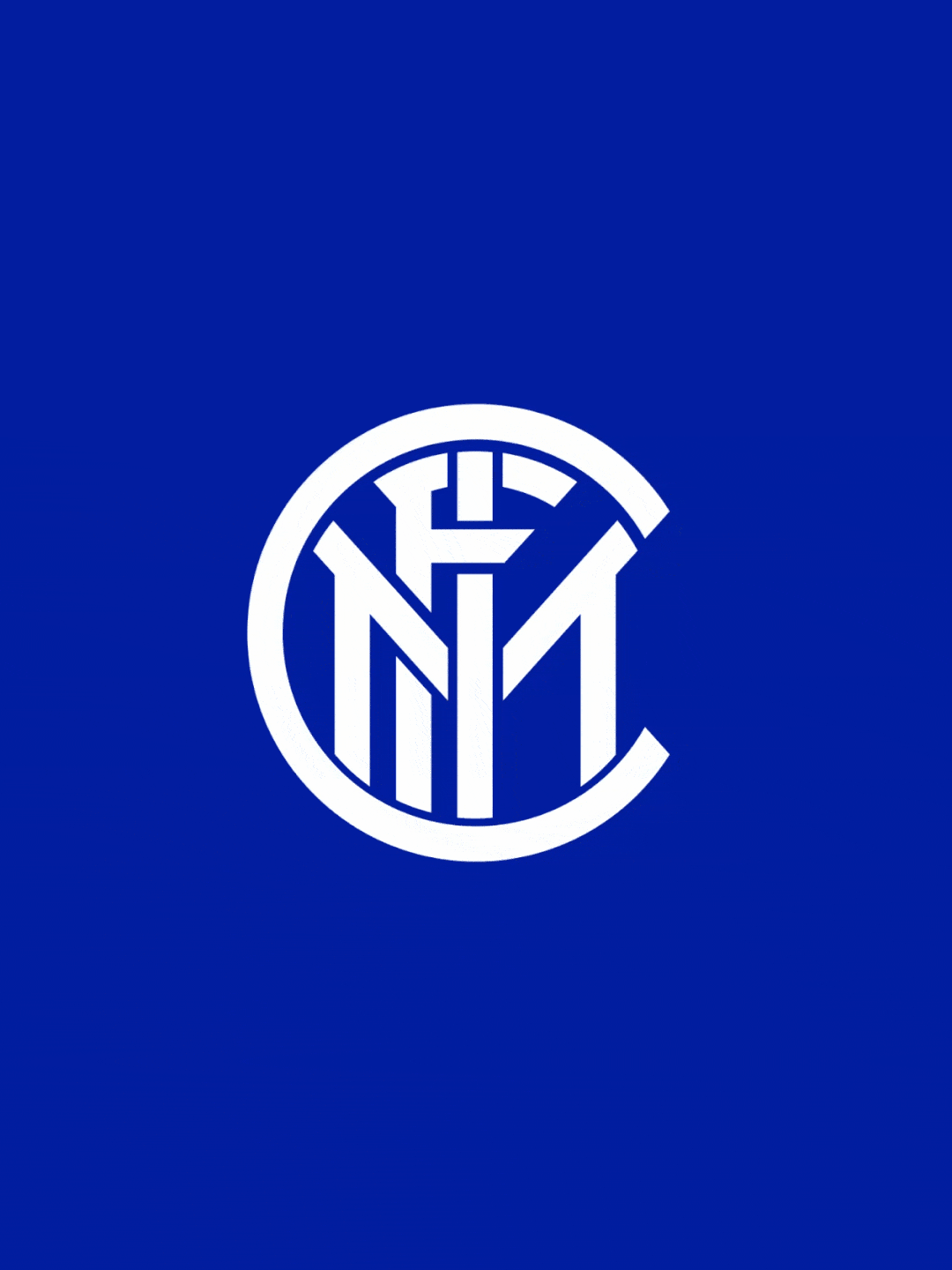 高效的数据 高效的数据