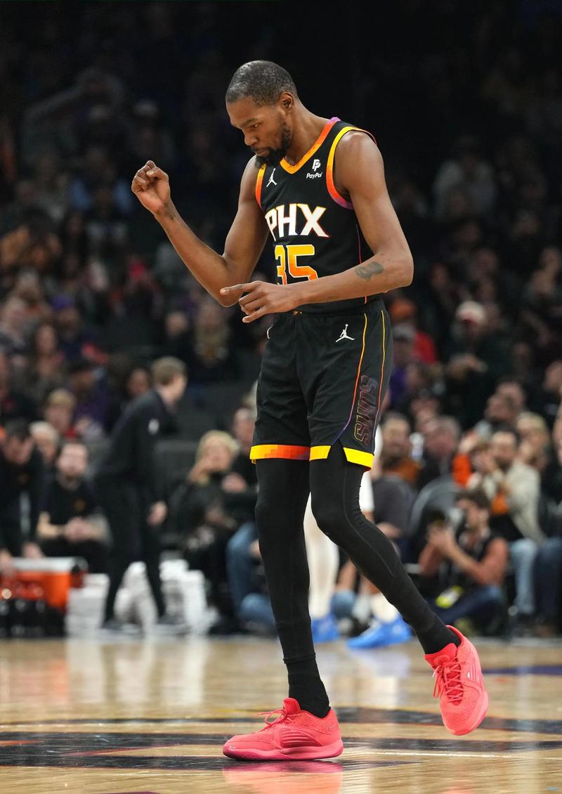 第二条小龙 第二条小龙