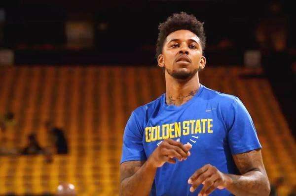 则会提升 则会提升