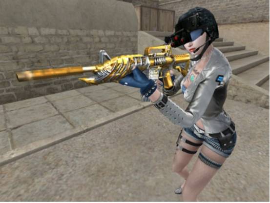 冷大胜雷霆 冷大胜雷霆