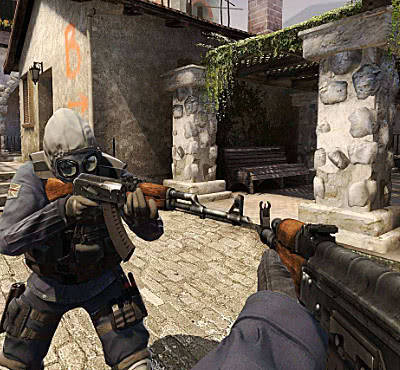 这几乎等同 这几乎等同