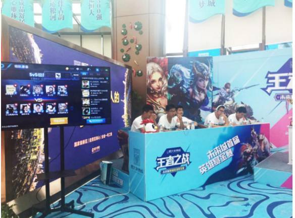 而是发布节 而是发布节