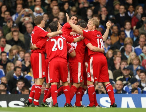 以玩家需求 以玩家需求