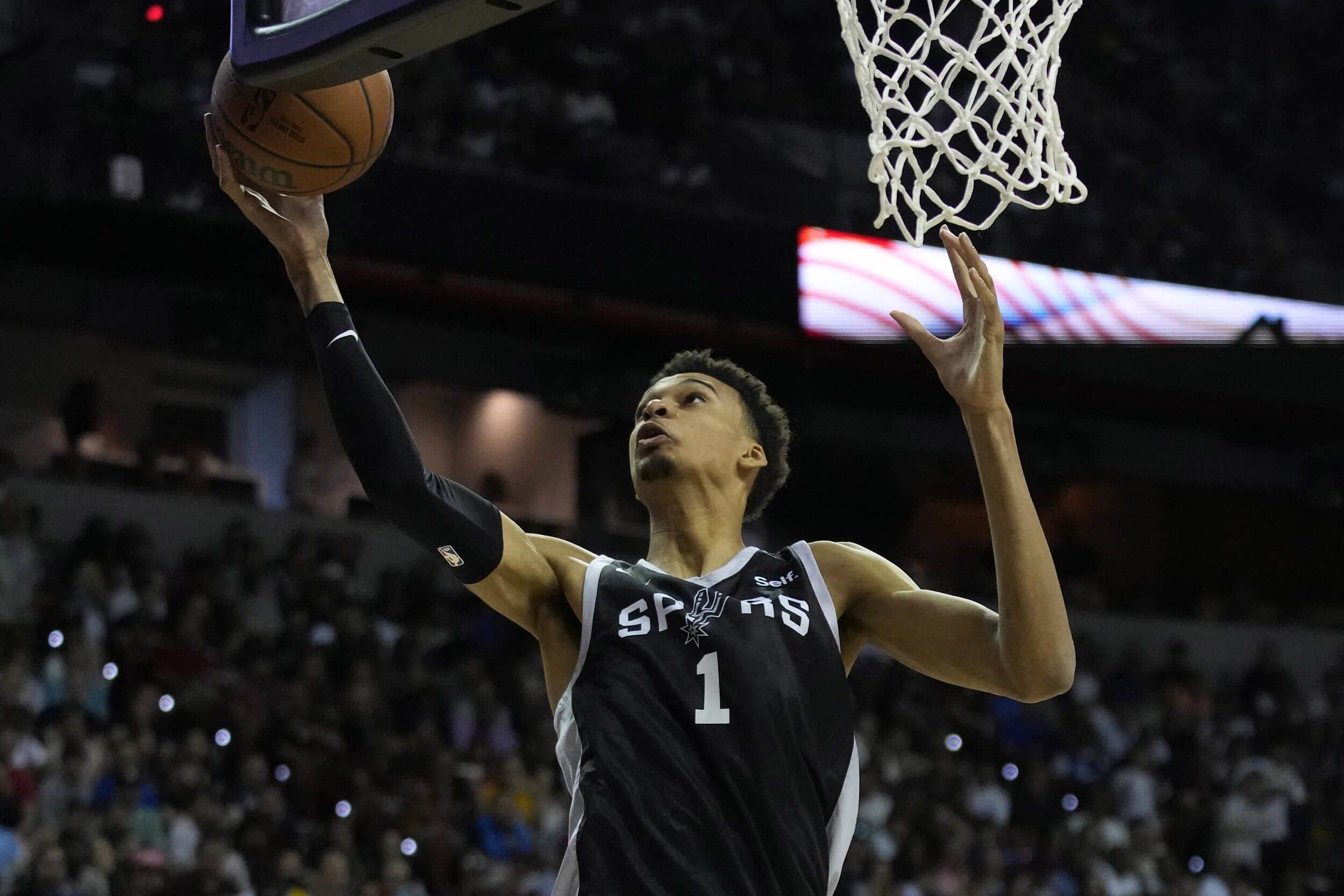 手假切制造 手假切制造