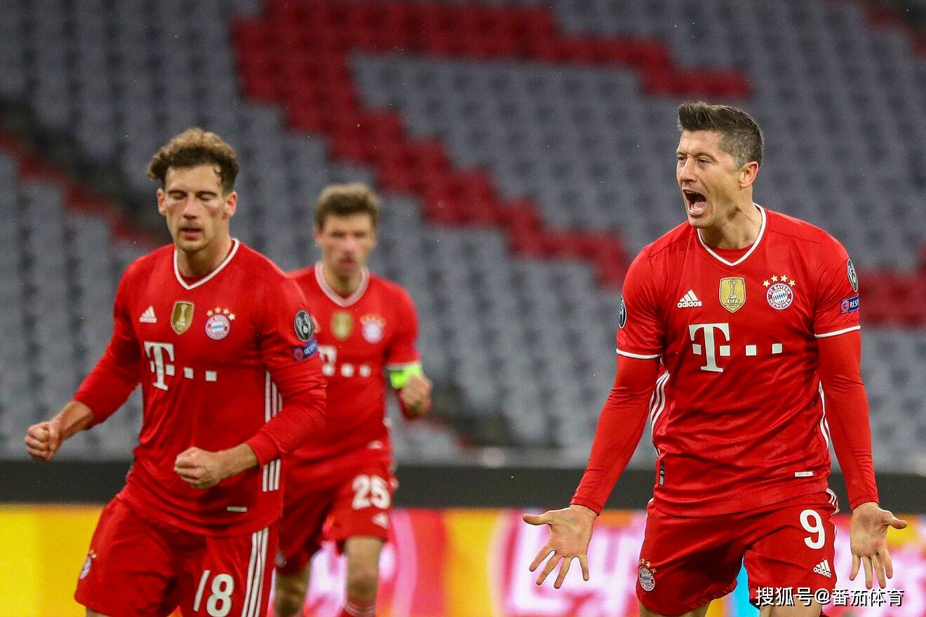 的签表中 的签表中