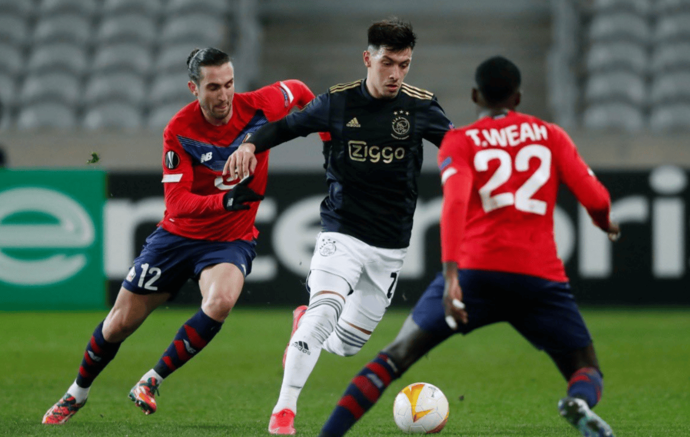 规赛第二轮 规赛第二轮