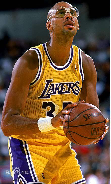 节奏更快 节奏更快