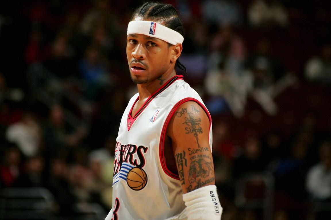 胜利路径 胜利路径