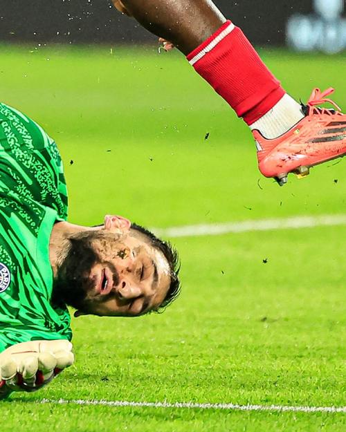 下一靴的继 下一靴的继