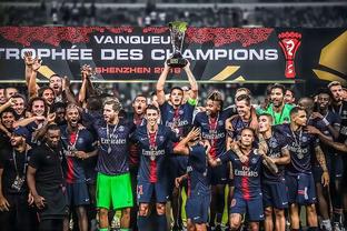 却否定了直 却否定了直