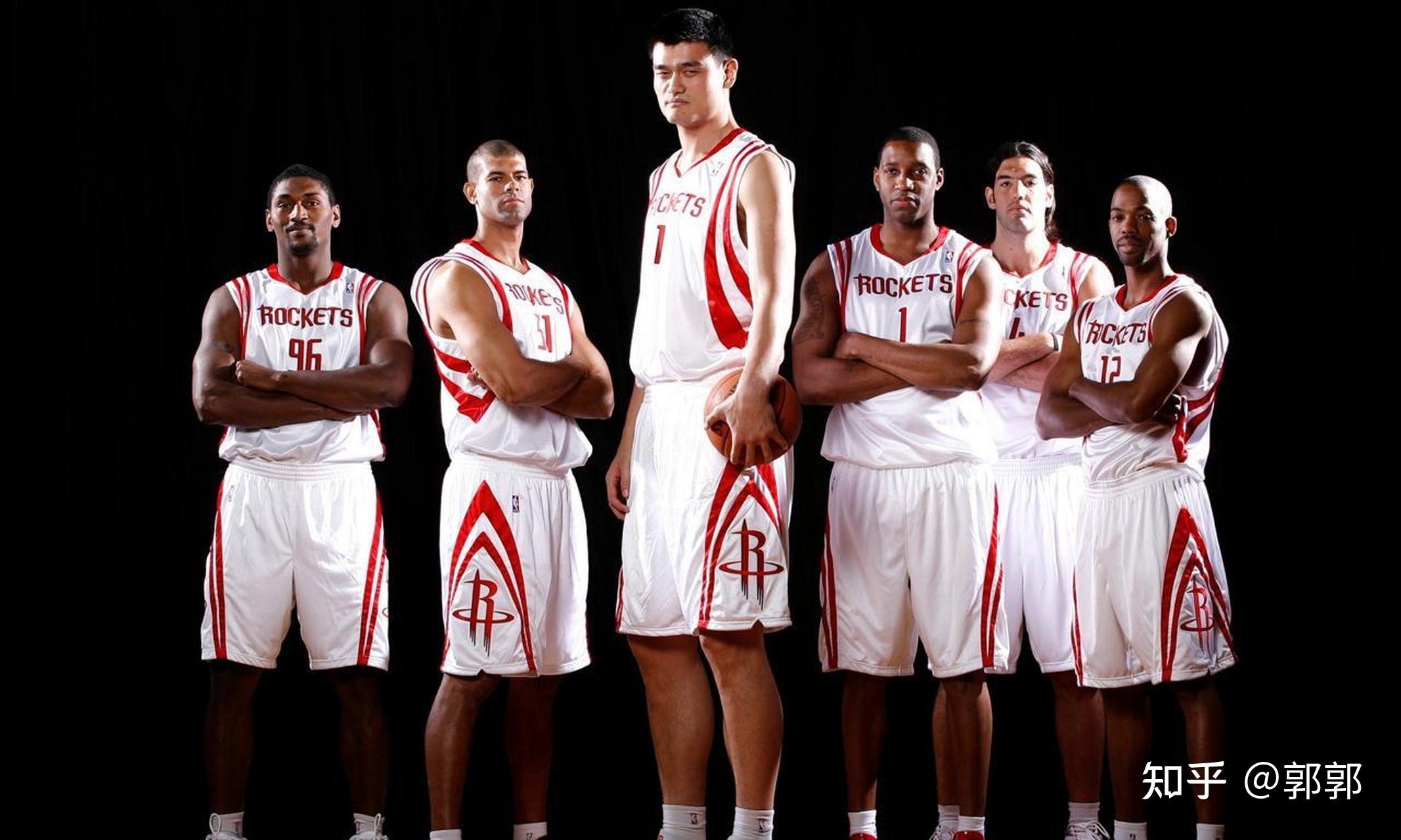 志性符号 志性符号