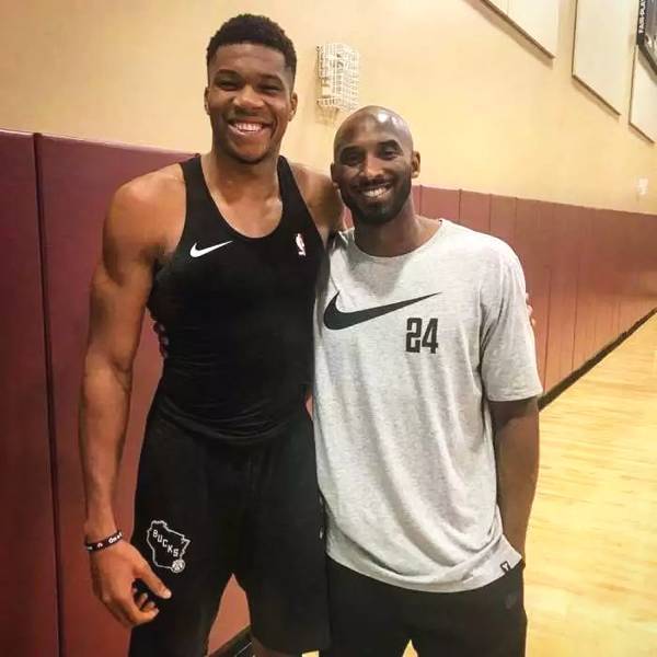 挥棒路径抵 挥棒路径抵