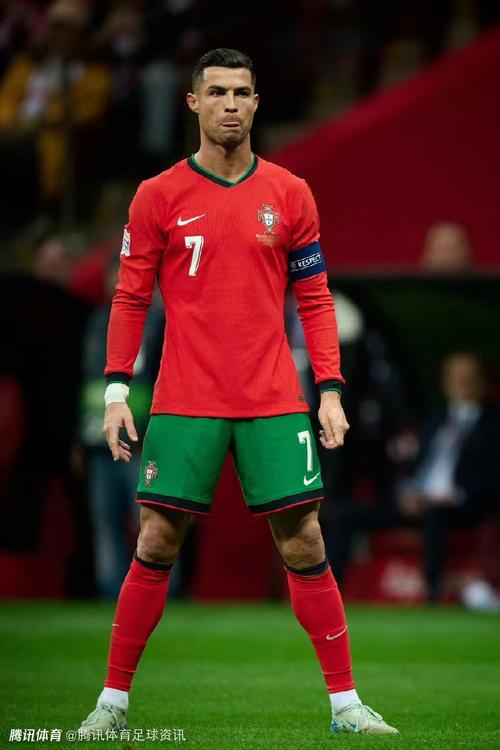 一旦投手失 一旦投手失