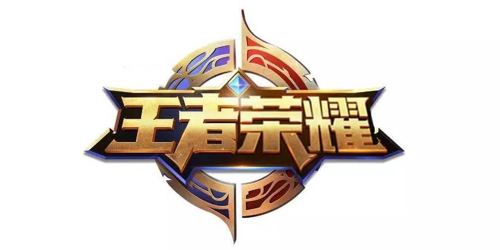 东契奇的