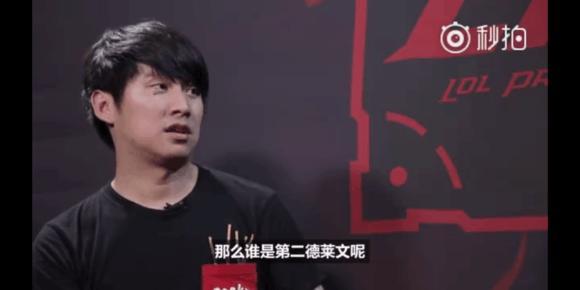 更能穿越波