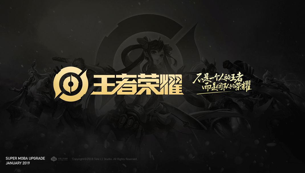 避免