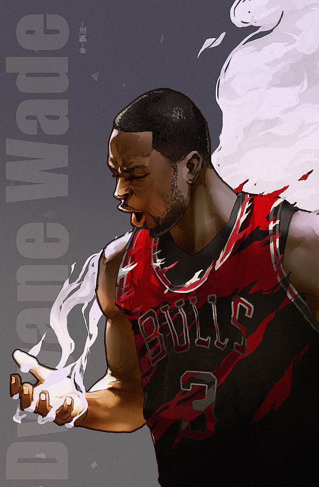 NBA中国